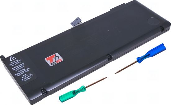 atc_2191081001_nbap0028_s