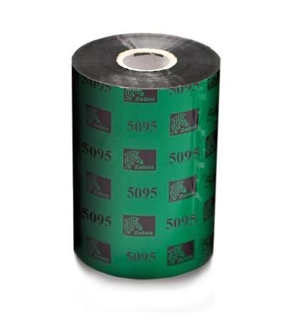 sws_501462682869