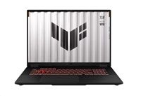 ASUS TUF Gaming A18 - Ryzen 7 260/32GB/1TB SSD/RTX 5070 8GB/18"/WUXGA/IPS/144Hz/bez OS