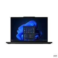 BAZAR - LENOVO NTB Thinkpad T14s AMD G6 - Ryzen AI 7 PRO 360 ,14" WUXGA,32GB,1TBSSD,IRcam,