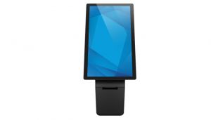 ELO-SELF-SERV-WALL-MOUNT-KIT/.