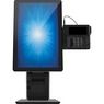Elo EMV CRADLE KIT FOR WALLABY/SELF-SERVICE STAND FOR W INGENIC