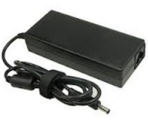 Elo External Power Brick and Cable LVL 5 UK