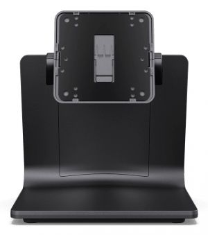 Elo KIT Z10-POS-STAND/.