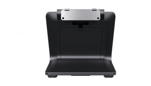 Elo KIT Z10-POS-STAND-GEN2/