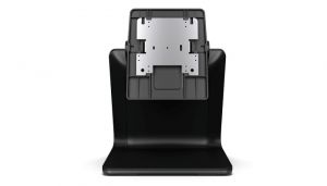 Elo KIT Z20-POS-STAND FOR I-SERIES/4