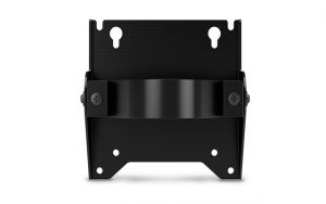 Elo Pole Mount Bracket I-Series and 02-Series