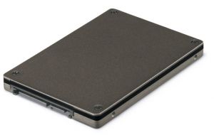 Elo SSD Kit - 2nd 128GB, 7mm Hard Drive - X-Series Rev-A Touchcomputers