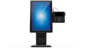 ELO-STAND-SELF-SERVICE-15-22-COUNTERTOP