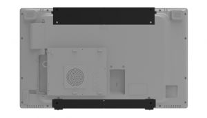 Elo WALL MOUNT BRACKET KIT FOR IDS/03 SERIES