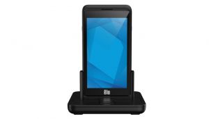 Elo DS10 Docking Station for M50