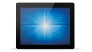 Elo 1590L, 15-inch LCD (LED Backlight), Open Frame, HDMI, VGA & Display Port video interfa