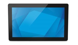 Elo 1594L 15.6-inch wide LCD (LED Backlight), Open Frame, Full HD, HDMI, VGA & Display Por