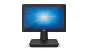 ELOPOS 15IN WIDE NO OS CEL CAP/4GB/128GB SSD ZBEZEL MOUNT I/O IN