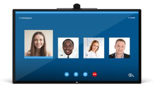 ELO-KIT-CONFERENCE-WEBCAM