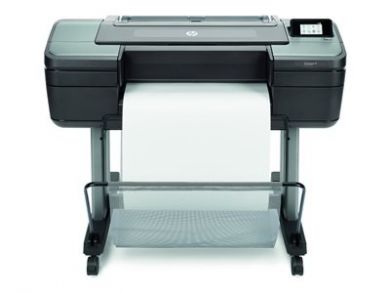 techdata_b4a77249-61ce-46eb-97a6-803e717624a2