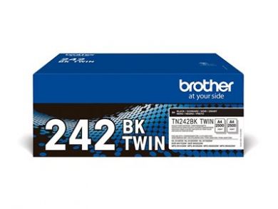 techdata_9473fd53-0b9e-4f26-bf5f-ad1daf603d8c