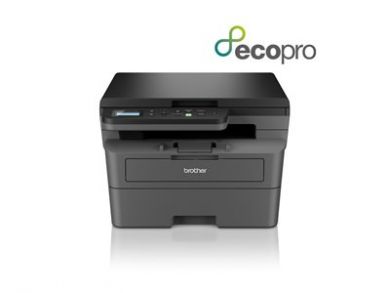 techdata_b7338a90-1159-4e29-9875-b2bf8cec713c