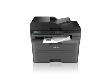 techdata_952937ac-20d7-48e3-9de1-b5c2a1e666b8