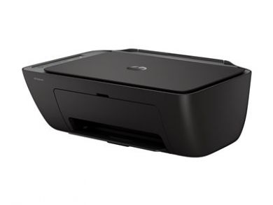 techdata_c36dfd13-a05e-49a7-9c36-3ae33139edeb