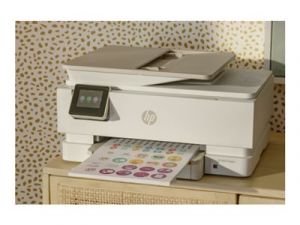 HP DeskJet 2922 All-in-One Printer