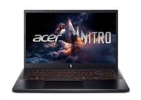 Acer Nitro V 15 (ANV15-52-79HZ) i7-13620H/16GB/512GB SSD/RTX 4050 6GB/15.6" FHD IPS 165Hz/