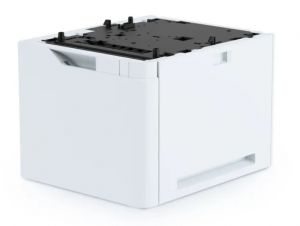 2100 Sheet High Capacity Feeder