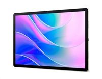 ACER Tablet Iconia A14 (A14-11MN-A8LU),A733,14" 1920x1200,8GB,256GB UFS,N/A,Android 15,Vap