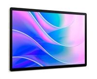 ACER Tablet Iconia A16 (A16-11MN-A9VM),A733,16" 1920x1200,8GB,256GB UFS,N/A,Android 15,Vap