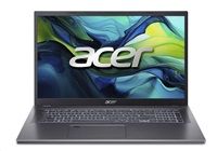 ACER NTB Aspire 17 (A17-51M-753U),Core 7 150U,17.3"FHD,16GB,1TB SSD,Intel Graphics,Linux,G