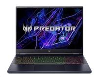 ACER NTB Predator Helios Neo 14 AI (PHN14-71-91C2),Ultra 9 285H,14.5"WQXGA,32GB,1TB SSD,RT