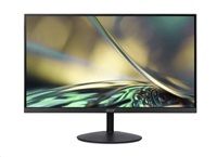 ACER LCD SA322QUEbmipx,31.5" 2560x1440 IPS LED,300nits,100Hz,178/178,4ms,HDMI,DP,Vesa,Audi