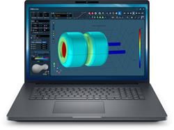 asbis_221929skdejr4pp