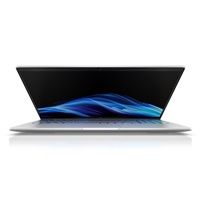 BAZAR - HP NTB EliteBook 8 G1i 16" U7-255H WUXGA 400 5MP IR, 2x16GB, 1TB, WiFi7, BT, FpS, 