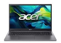 BAZAR - ACER NTB Aspire Go 17 (AG17-31P-C2NE),N150,17.3"FHD,8GB,512GB SSD,Intel Graphics,W