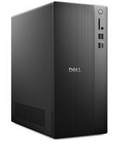 Dell Pro Tower Essential QVT1260, 180W|i5-14400|16GB|1TB SSD|Intel UHD|WLAN|Kb|Mouse|W11Pr