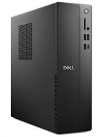 Dell Pro Slim Essential QVS1260, 180W|i5-14400|16GB|512GB SSD|Intel UHD|WLAN|Kb|Mouse|W11P