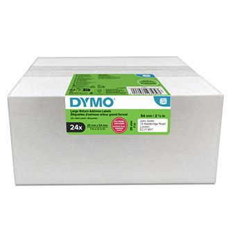 lama_fdm11352xxrg