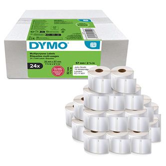 lama_fdm11354xxrg_01