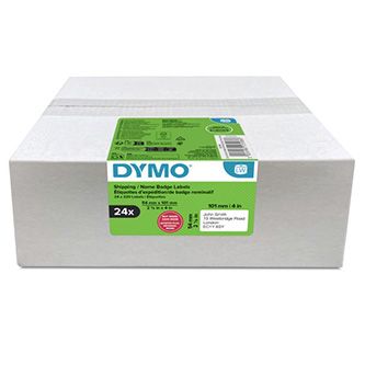lama_fdm99014xxrg
