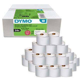 lama_fdm99014xxrg_01