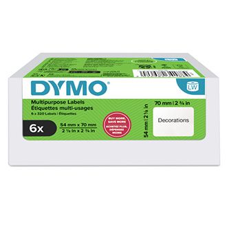lama_fdm99015xxlg