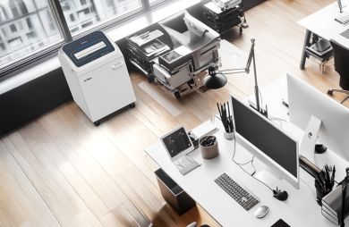 avetech_91b42a7f-a5ff-4a74-b0ed-07a9ca25c349_9265ce28-7175-44e1-9f23-d2ee9873a27e