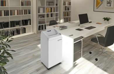 avetech_bc838178-520a-4ccf-a406-0ec88eed0342_35e450f4-ce81-4a03-83e6-7c7ef9433d21