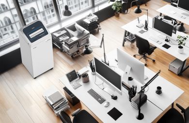 avetech_09d78599-d093-4eea-afbf-876f23b7320b_263e49a6-c419-4126-9b52-e7eb41226a28