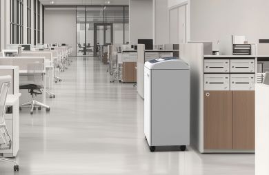 avetech_00555454-2f9c-4605-b7c9-560abf8b0379_1a8e4d91-d735-4e0b-b42b-5d16c5f76bbd