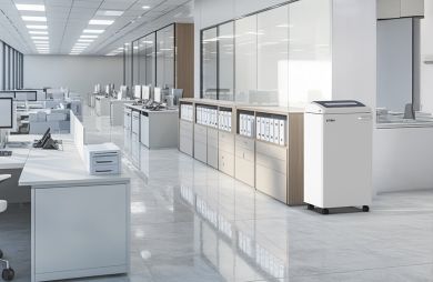 avetech_670f4482-b0bb-475d-ba33-8b1a31aea8df_f4aebf33-13a7-419e-befa-6a632008cb0a