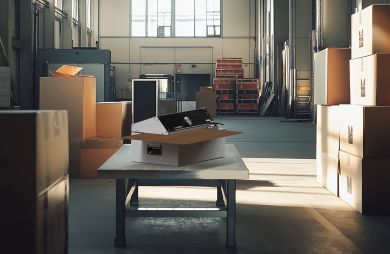 avetech_551b410c-bae4-4ca3-b329-8169684e9b99_2e0b447a-5df6-4751-8459-a06c76905371