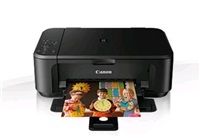 Canon PIXMA Tiskárna MG3650S bílá - barevná, MF (tisk,kopírka,sken,cloud), duplex, USB, Wi