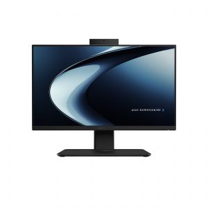 ASUS ExpertCenter/P400 (P440VAK-BPC516512)/23,8"/FHD/5-210H/16GB/512GB/Intel int/bez OS/Če